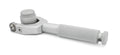 EPI Can-Am Belt Changing Tool
