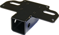 KFI Rhino 2 in. Front Receiver