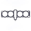 Athena 95-97 Yamaha XJ H / L / LC / N / Nc 600 OE Thickness Cylinder Base Gasket
