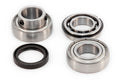 EPI 84-08 Arctic Cat Snowmobile Bearing Kit Jack/Drive Shaft