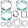 Vertex Gaskets 2004 KTM EXC 250 Top End Gasket Kit