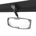 Seizmik 16-23 Can Am Defender HD5-HD10 Halo R Mirror