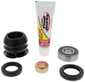 Pivot Works 06-23 Honda TRX90 Steering Stem Bearing Kit