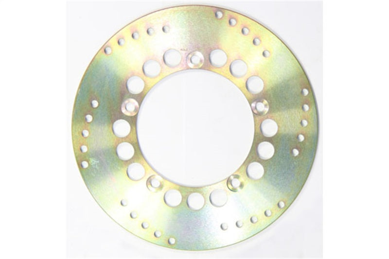 EBC 84-85 Kawasaki ZN 700 LTD Front Right Standard Brake Rotor