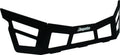 DragonFire Racing 19-25 Honda Talon Cargo Retainer