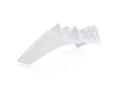 Acerbis 18+ Husqvarna TC85 Rear Fender - White