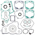 Vertex Gaskets 14-16 Husqvarna TC 250 Complete Gasket Kit w/ Oil Seals