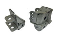 Artec Industries Dual 3-Link Brackets (Pair)