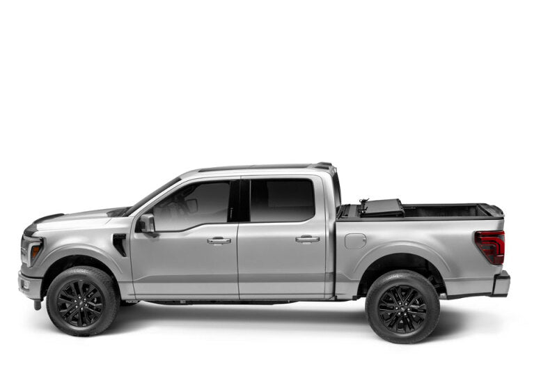 BAKFlip MX4 19+ Dodge RAM MFTG w/o Ram Box 5.7ft Bed