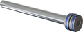 KFI Replacement ACT Shaft Assembly