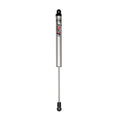 Skyjacker 75-93 Dodge Ramcharger ADX M2.0 Adventure Series Aluminum Monotube Shock - Rear
