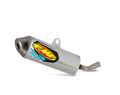 FMF Racing Suzuki RM250 03-08 Powercore 2 Silencer