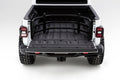AMP Research 20-22 Jeep Gladiator (Does Not Work w/Tonneau Cvrs) BedXtender HD Sport - Black