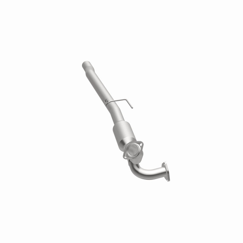 MagnaFlow 02-03 Ram 1500 5.9L Direct Fit Converter