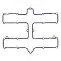 Athena 80-82 Yamaha XJ G / H / Lh / Rj Europa 650 Valve Cover Gasket