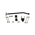 Skyjacker COM BOX4.5In JL RUBICON 392