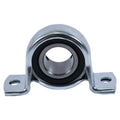 All Balls Racing 15-16 Arctic Cat Wildcat Sport Drive Shaft Support Bearing Kit
