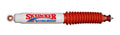 Skyjacker 1990-1995 Toyota 4Runner Shock Absorber