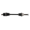 All Balls Racing 15-16 ACE 325/2015 ACE 325 HD/17-19 ACE 500/15-19 ACE 570 HD Axle
