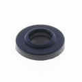 Athena 99-07 Honda VT C Shadow 125 Mounting Rubber