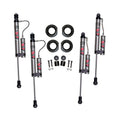 Skyjacker COMP BOX 2In 97-02 TJ POLY