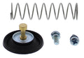 All Balls Racing 08-09 Suzuki LT-A400 2WD King Quad Air Cut Off Valve Rebuild Kit