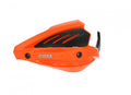 Cycra 2020 KTM 390 ADV Voyager Dual Road - Orange/Black