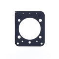 Athena 98-18 Ducati 916 Racing 996 OE Thickness Cylinder Head Gasket