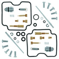 QuadBoss 01-05 Yamaha YFM660R Raptor Carburetor Kit
