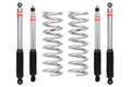 Eibach Pro-Truck Lift Kit for 2013-2018 RAM 3500