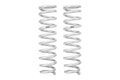 Eibach 08-25 Toyota LC79/LC78 Pro Lift Kit Springs (3in Lift) - Front