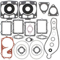 Vertex Gaskets 01-04 Polaris 440 Pro X LC/2 Complete Gasket Kit w/ Oil Seals