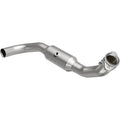 MagnaFlow 2006 Ford F-150 4.6L Direct Fit Converter