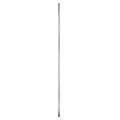 ARB Awning Front Beam 2500