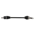 All Balls Racing Gator XUV 625i/Gator XUV 825 E/Gator XUV 825 M/Gator XUV 825i 6 Ball Axle