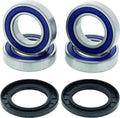 QuadBoss Wheel Bearing Kit