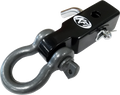 KFI Receiver Shackle 2 in.