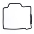 Athena 04-17 Honda CRF 250 X Valve Cover Gasket