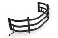AMP Research 15-22 Chevrolet Colorado / GMC Canyon BedXtender HD Sport - Black