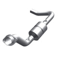 MagnaFlow Conv DF 04-06 Dodge Durango 5.7L Driver Side *NOT FOR SALE IN CALIFORNIA*