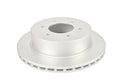 DBA 2024+ Ford Ranger En-Shield Standard Rear Brake Rotor