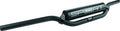 ProTaper Millville Aluminum Bar Mid-Low - Black