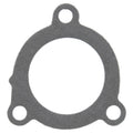 Vertex Exhaust Gasket