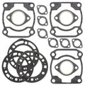 Vertex Gaskets 94-95 Polaris Storm Top End Gasket Kit