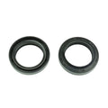 Athena 2011 Aprilia SR Max 125 35x48x8/10.5mm Fork Oil Seal Kit