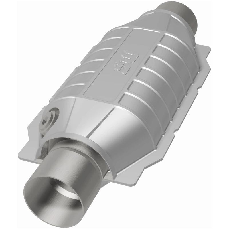 MagnaFlow Univ Cat Conv 00-01 Dodge Ram 1500 3.9L/02-3/1/04 Ford Explorer 4.0L Rr-Exc Sport/SpTrack