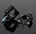 Renthal 12+ KTM 50-500 SX/ SX-F/ XC/XC-W/EXC/EXC-F/ GasGas/Husq D36 Bar Mount