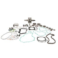 Vertex Husqvarna, KTM Complete Engine Rebuild Kit