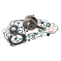 Hot Rods 14-15 Yamaha YZ 250 F 250cc Bottom End Kit