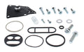 All Balls Racing 01-05 Suzuki GSF1200 Bandit Fuel Tap Repair Kit